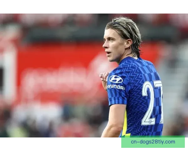 切尔西避格伊高薪雅凯成中卫首选