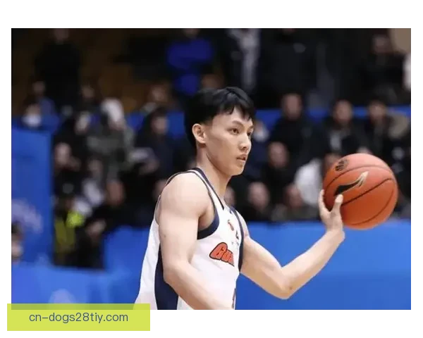 广东胜吉林奎因42分徐杰回暖