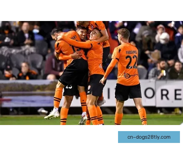 贝利斯双响罗斯传射 纽卡斯尔4-1大胜狮吼