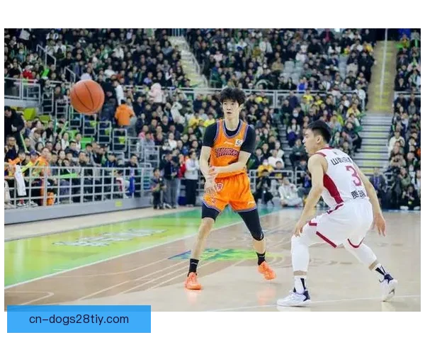 俱乐部杯决赛山西汾酒上海久事