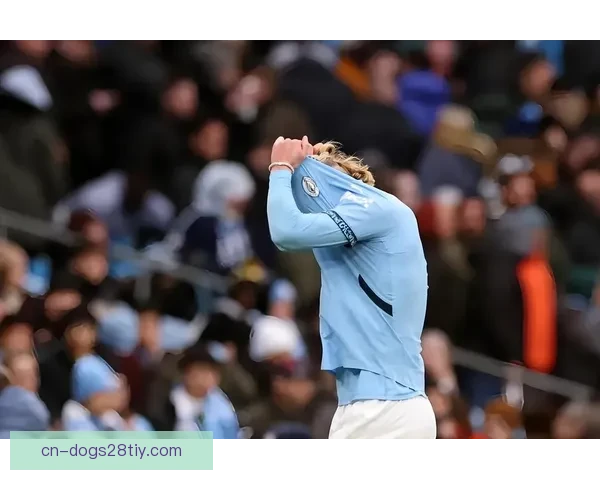 以阿斯惨败雷恩欧冠警报拉响