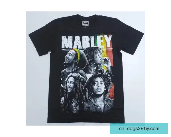 致敬鲍勃马利牙买加雷鬼26球衣