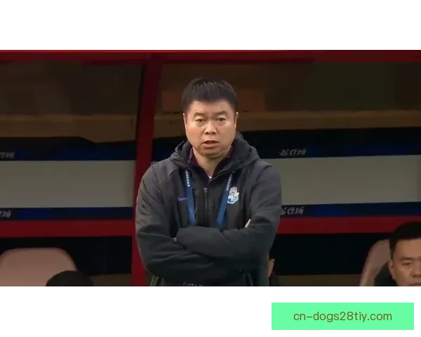 于根伟盛赞吴兴涵加盟超预期点赞