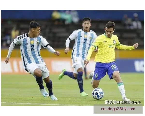 巴西6月6世界杯前战埃及热身