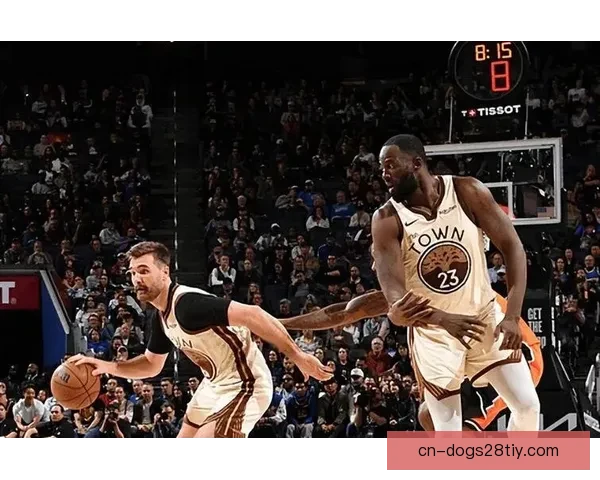 格林低迷全场最低负28表现差