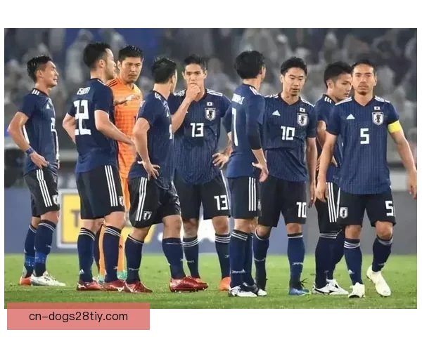 中国队战术失误丢金牌 日本跻身前十